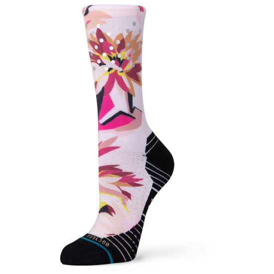 Stance Κάλτσες Start 1 pair